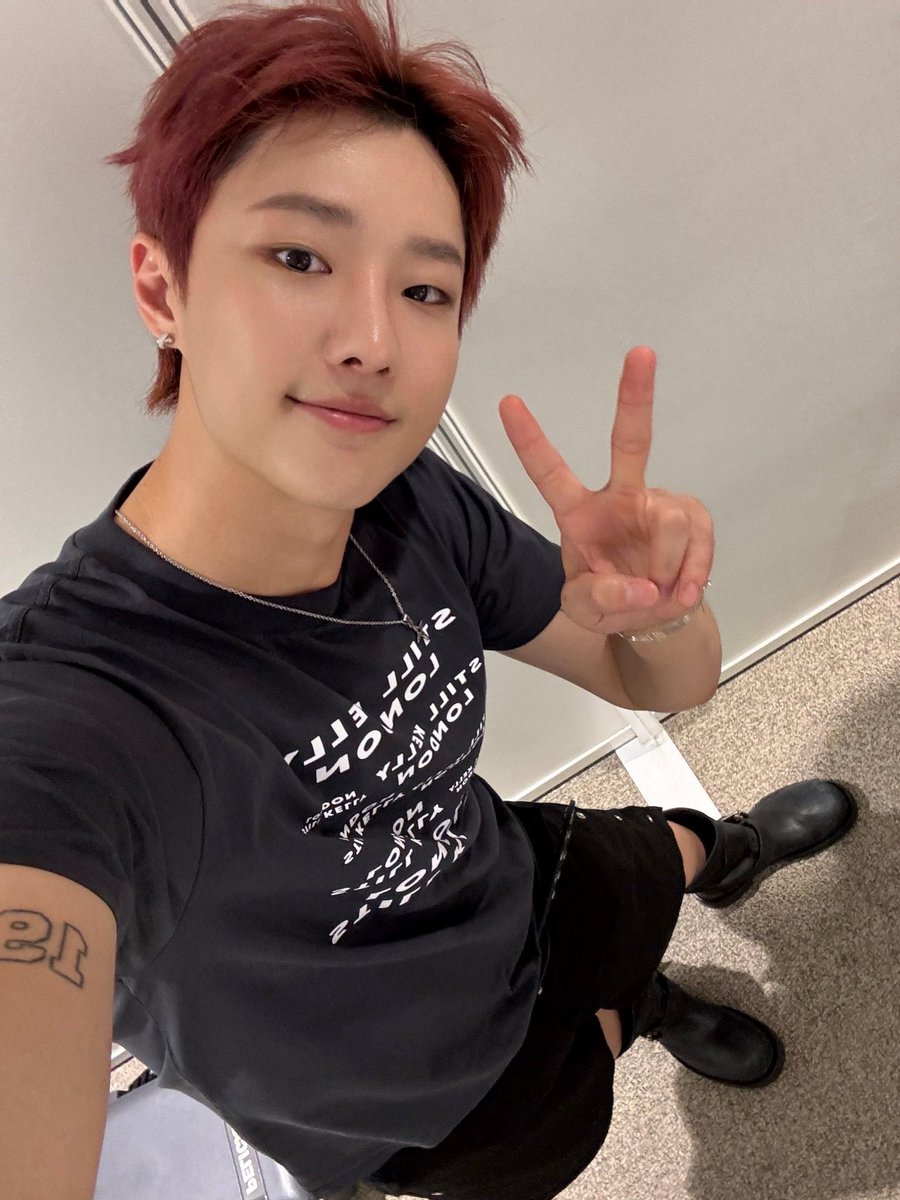 happtkittyz's tweet photo. ㅋㅋ
바보 https://t.co/TOojnnatu5