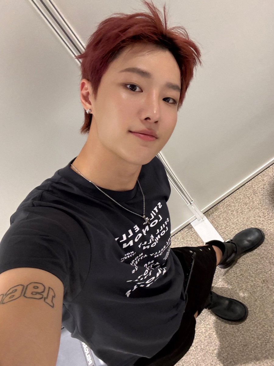 happtkittyz's tweet photo. ㅋㅋ
바보 https://t.co/TOojnnatu5