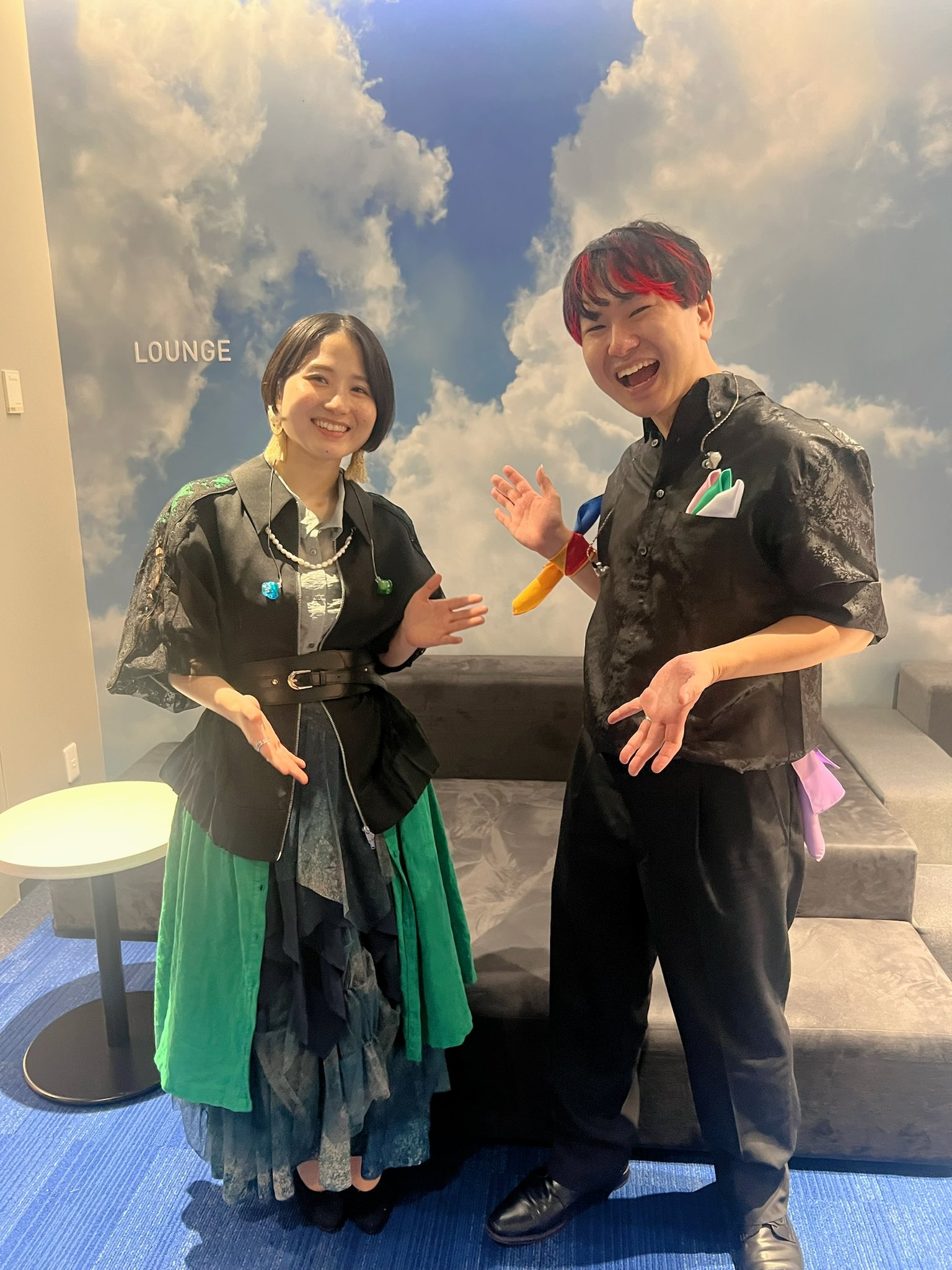 ルレナ❀神々の至福❀うけとろう F4dIGsHaYAEhiOy.jpg