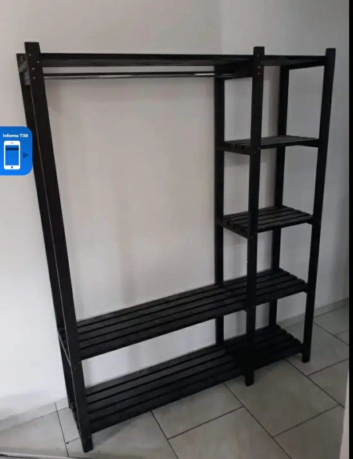 killmonger265's tweet image. Making this at a minimum of 80,000 within lilongwe. Delivery option available. You can also come with your own design and color of choice. 0893639824. Please retweet🙏