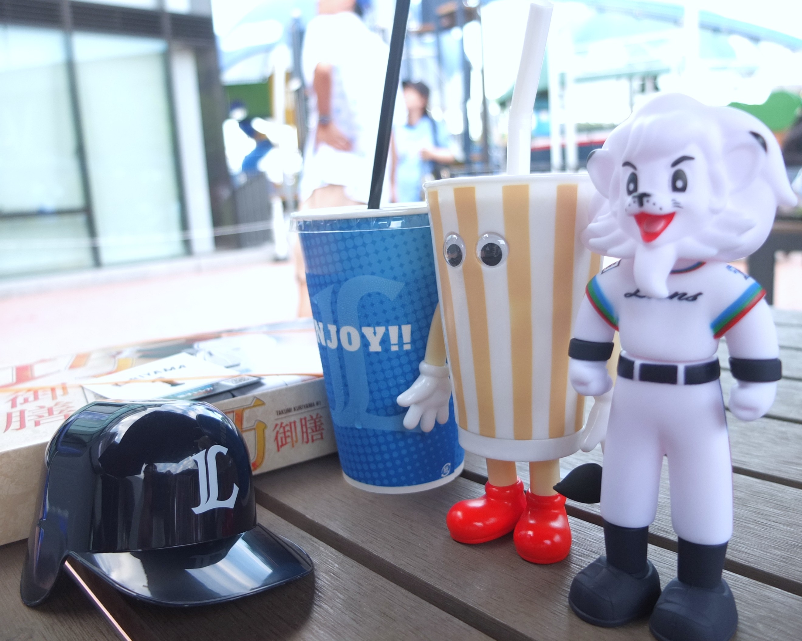 限定出品 フレーバーズ　ピュアハート　カイエダ　ソフビ 限定出品 フレーバーズ ピュアハート カイエダ ソフビ 限定出品