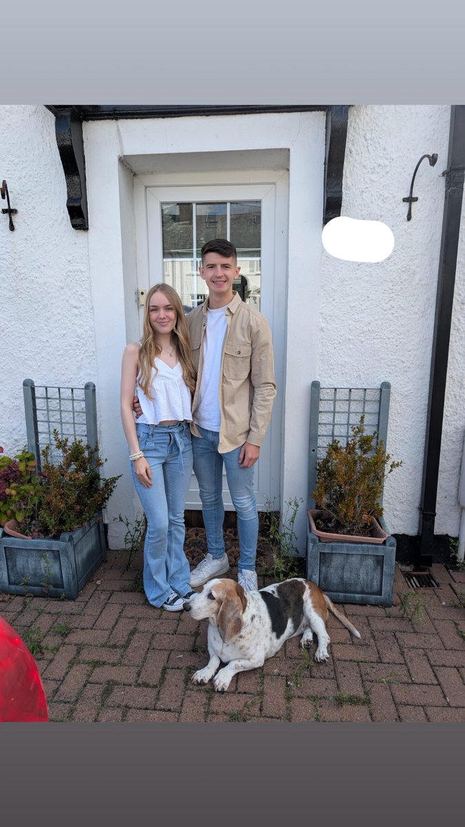 Josh Band tweet media