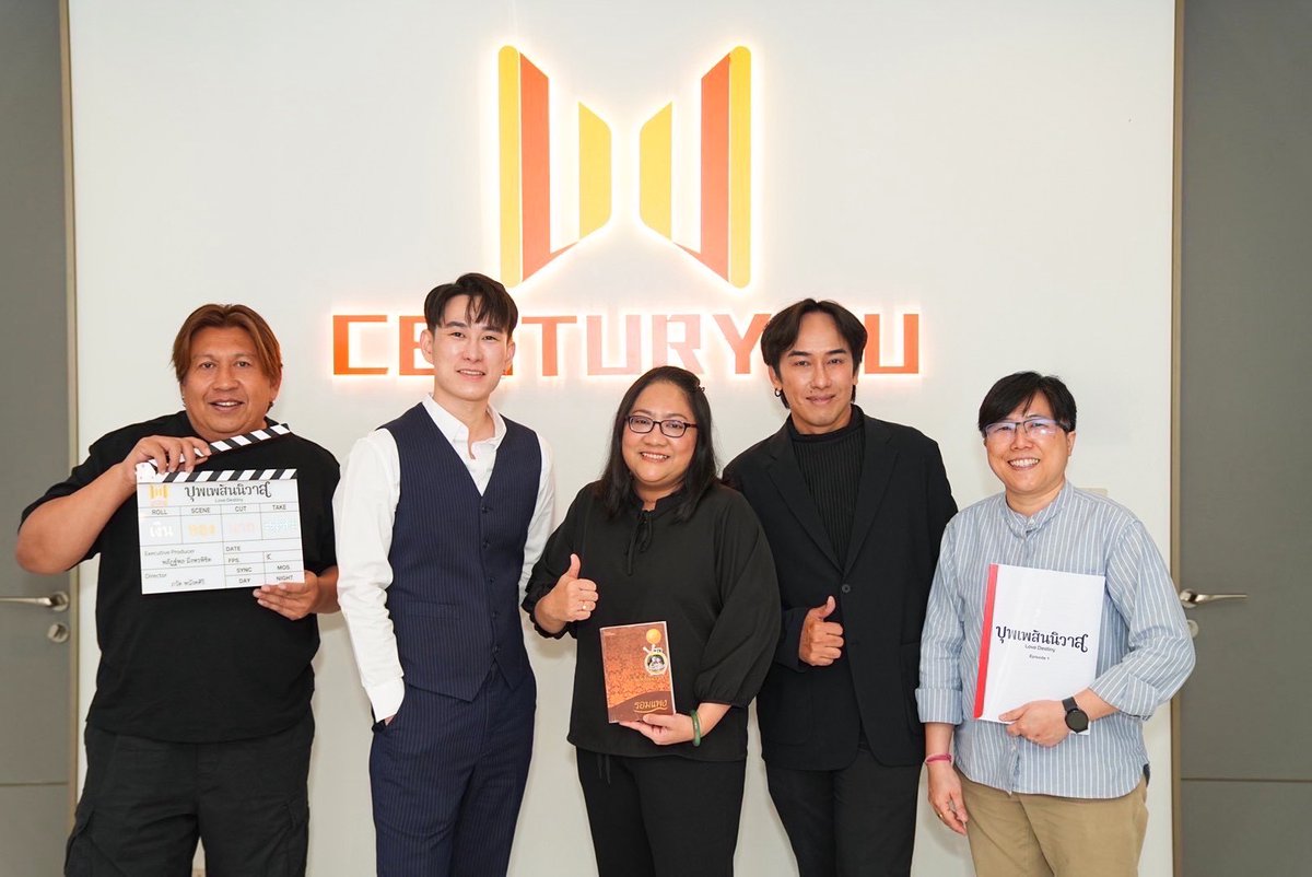 Reiko😻Meow🇹🇭💓🇯🇵 tweet media