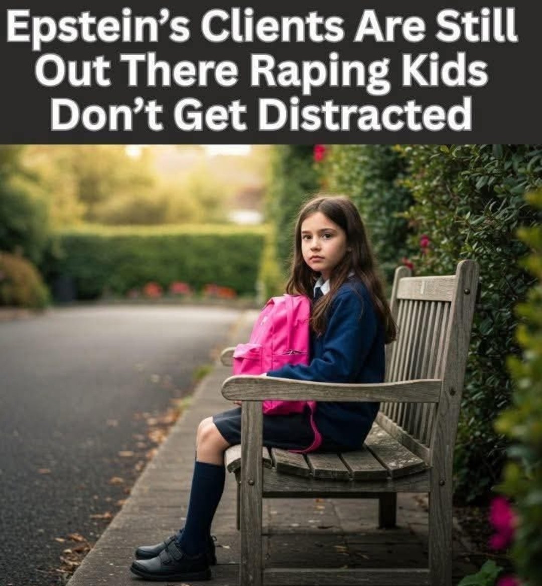 Joe McElroy (@sog217) on Twitter photo 