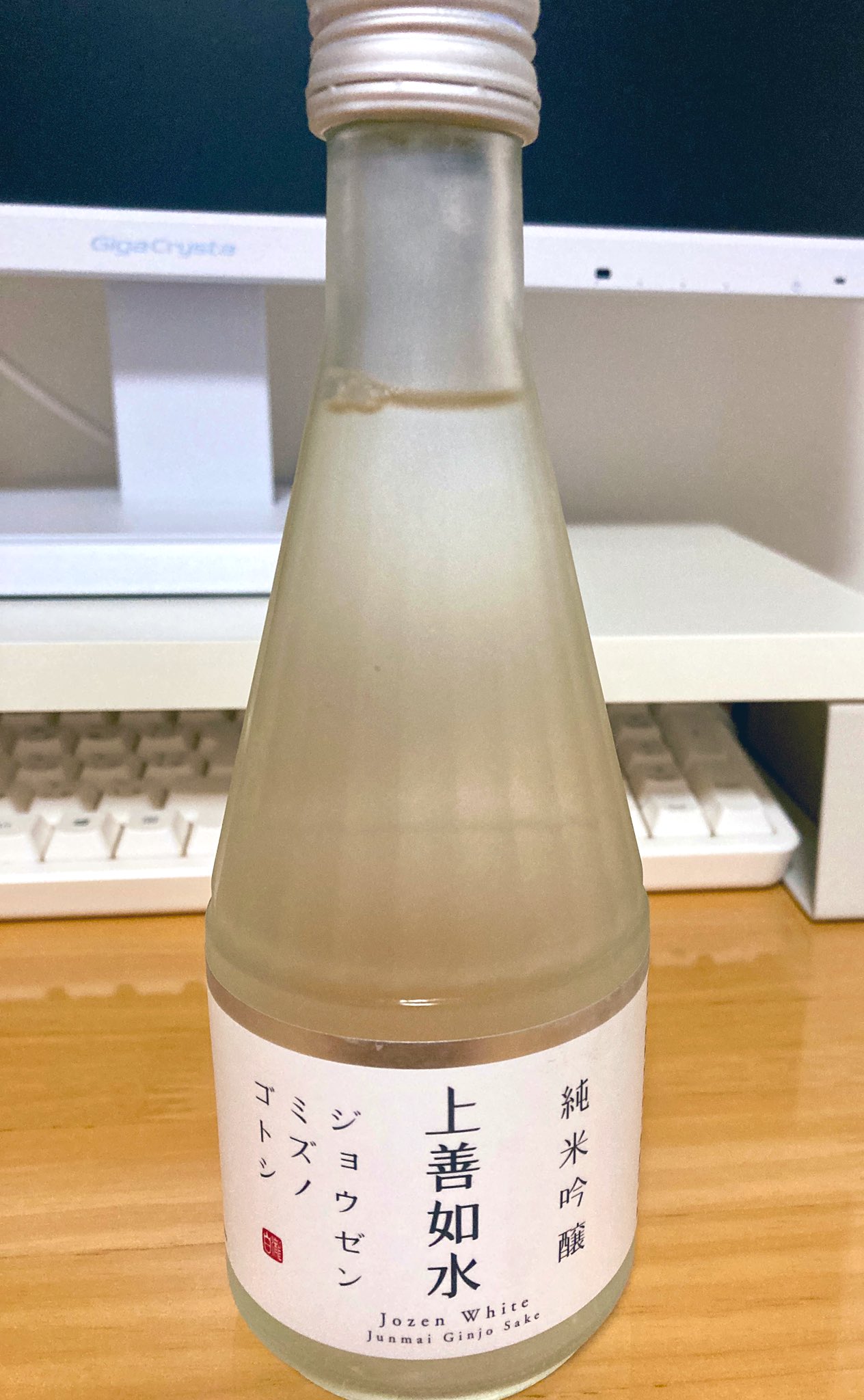 にんじん。さまおまとめ 2点 maxresdefault.jpg
