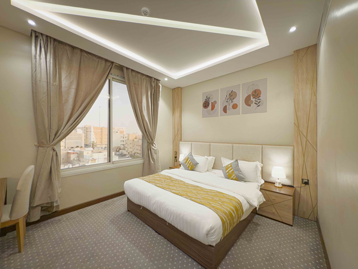 msaad_almsaad's tweet photo. تصوير عقاري لتطبيقات الحجز (الرياض-الخرج-الدلم-حوطة بني تميم) تواصل خاص لارسال باقي نماذج العمل https://t.co/MByVzNwF3w