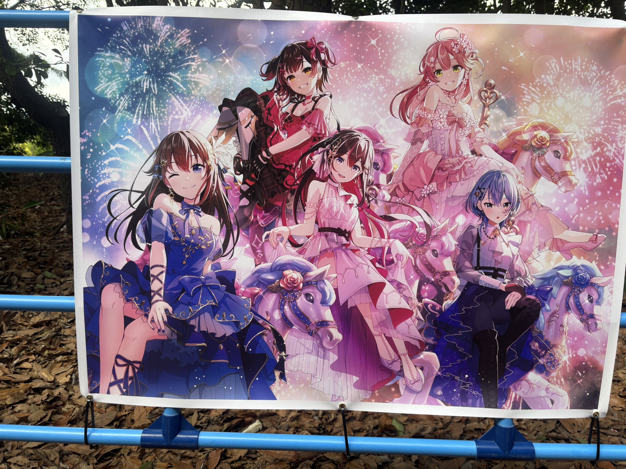 KORO様　日曜日 GgpoyfObIAAj6TG.jpg