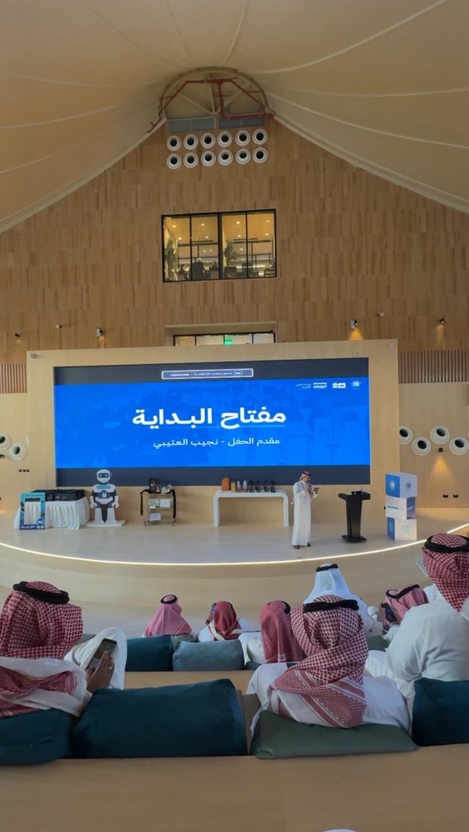 Turki alotibi tweet media