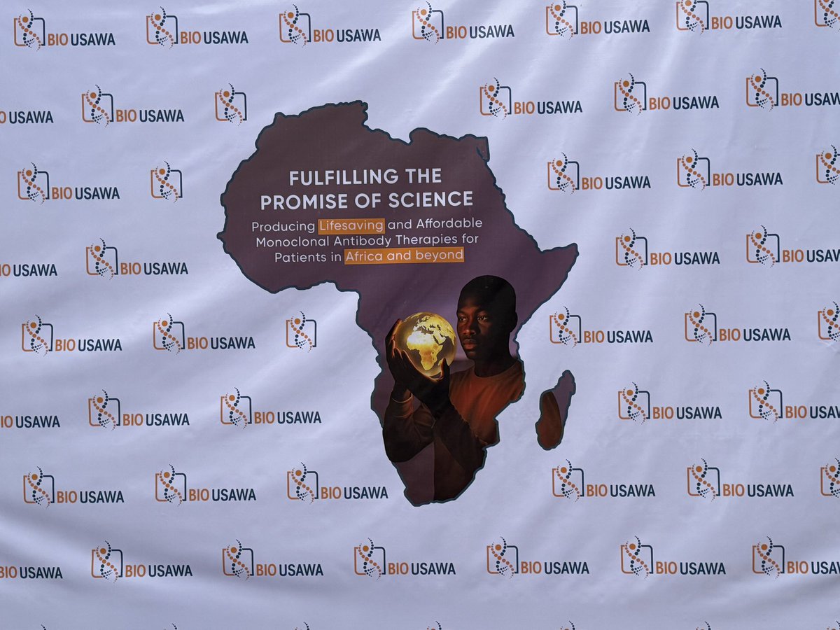 Advancing Innovative Therapies in #Botswana: A Collaborative Consultative Meeting with #BoMRA

We extend our sincere appreciation to Prof. Parthasarathi Gurumurthy, Chief Regulatory Officer (Acting) and head of BoMRA (the national authority equivalent of the FDA), and his team