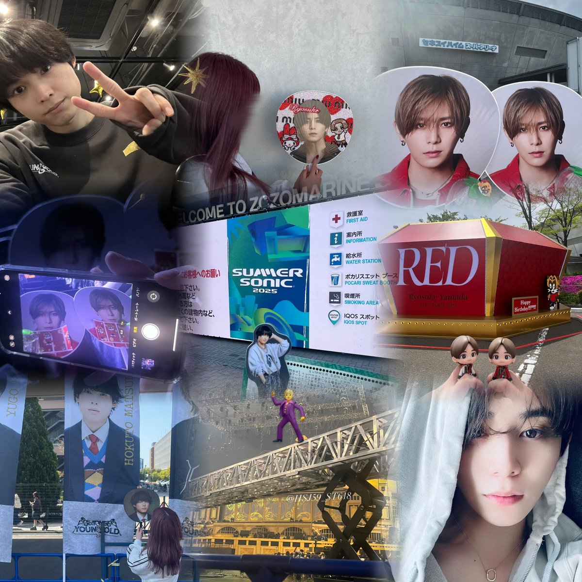 𝐌𝐚 tweet media