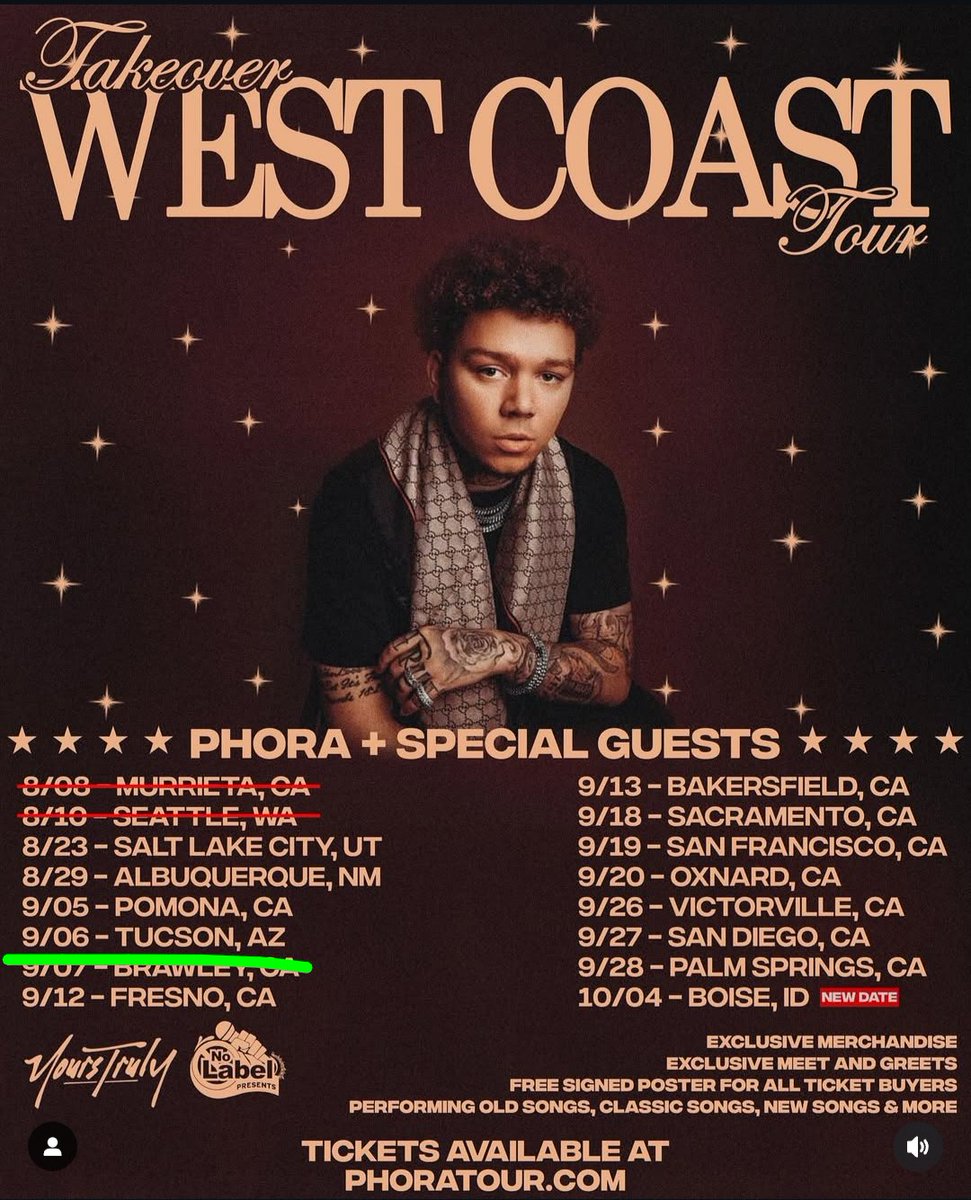 ᯓ✈𝑭𝑨𝑩𝑰𝑨𝑵𝑵𝑵.ᯓ➣ tweet media