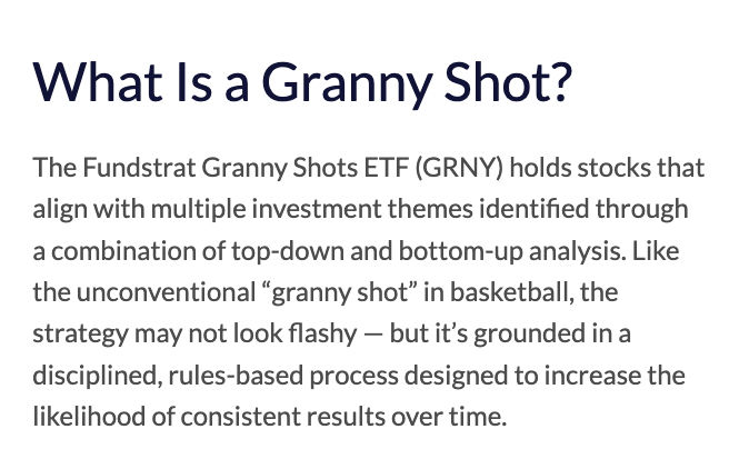 Tom Lee Tracker (Not actually Tom) tweet media