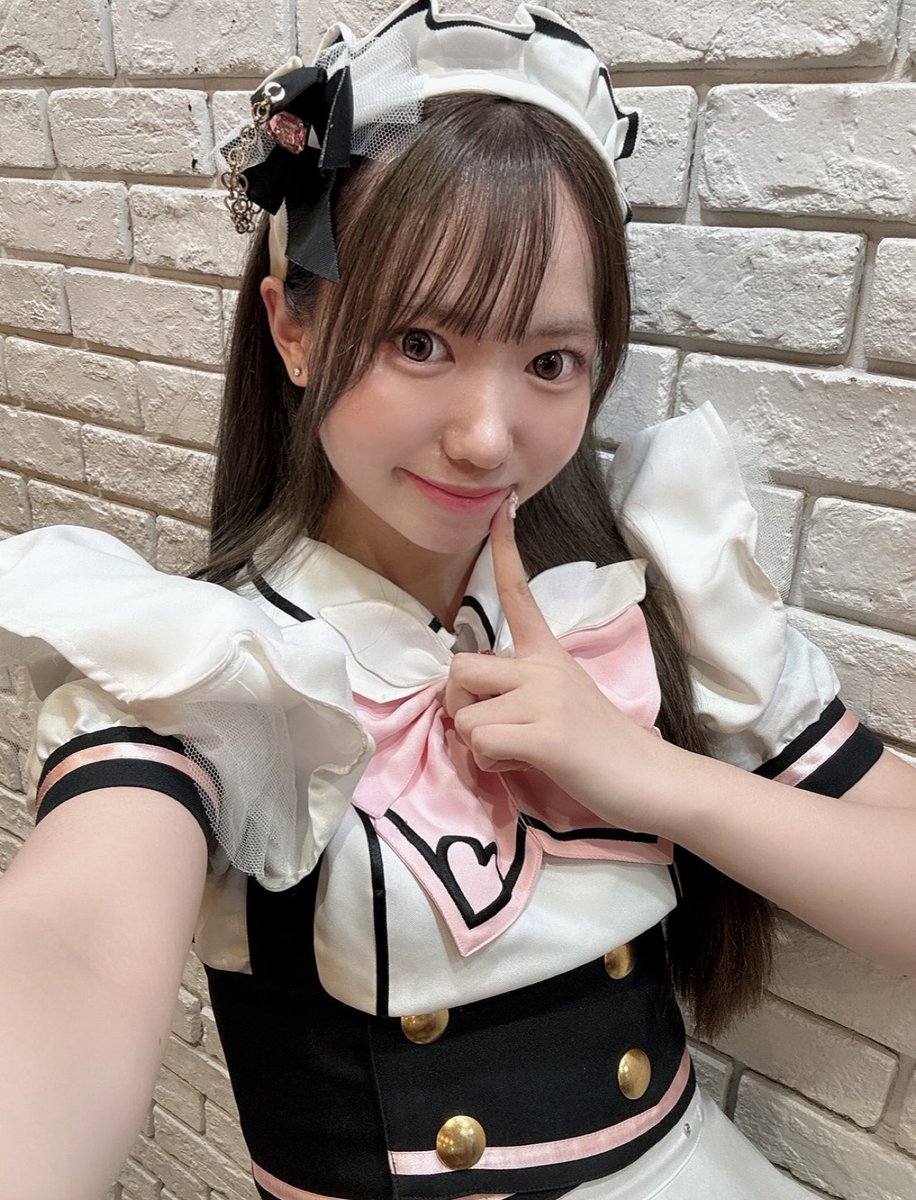 【値下げしました】めいどりーみん メイド服 Amazon.co.jp: [SUNLIKE] メイド衣装 めいどりーみんタイプ S-M