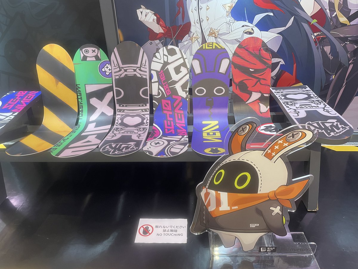 にゃにゃこサマ にゃにゃ (@nanako_79) / X