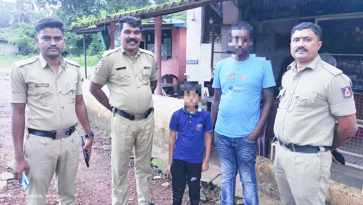 112 Udupi tweet media