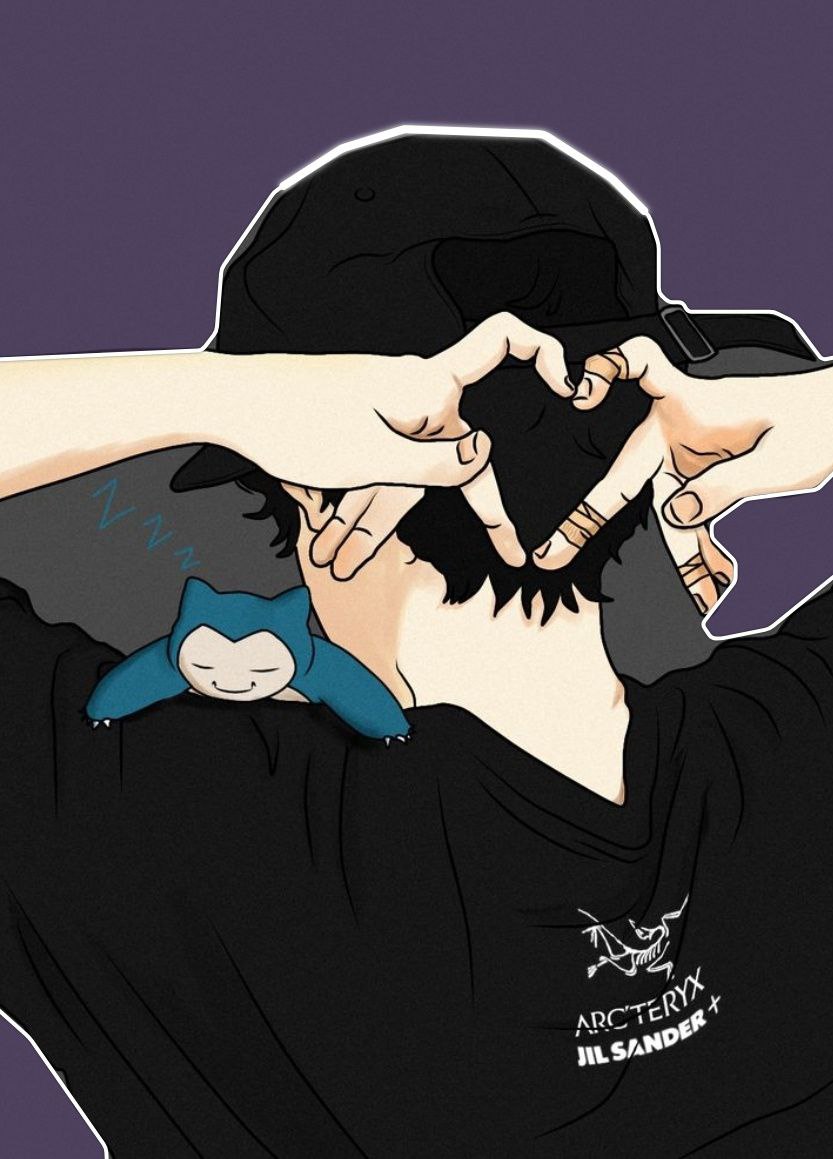 #PokeChain is forever ❤️

Join us : 

t.me/PokeChainPLS