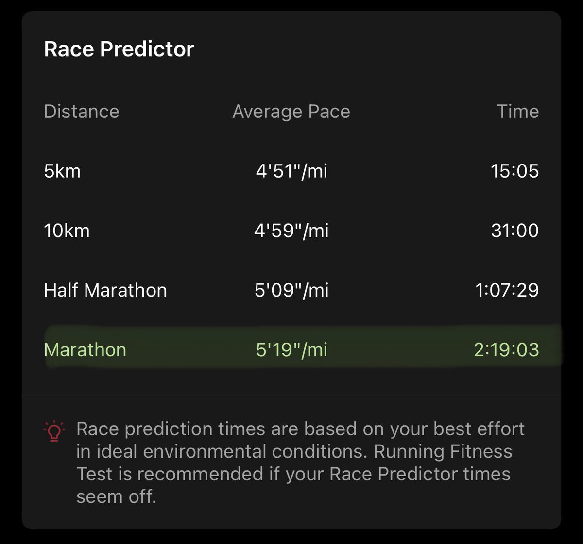 Brady Holmer tweet media