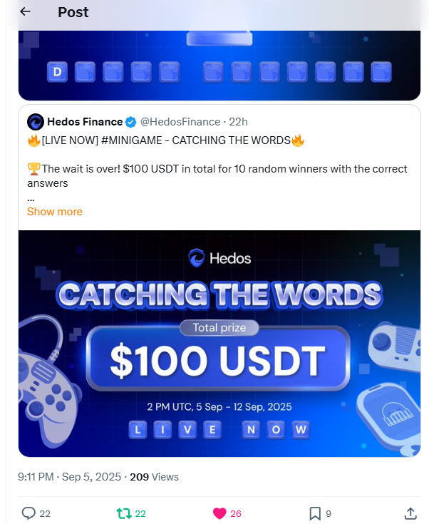 ラム 🌱SEED | 😺CATGOLD | Beraji🐻🤞🐝 tweet media