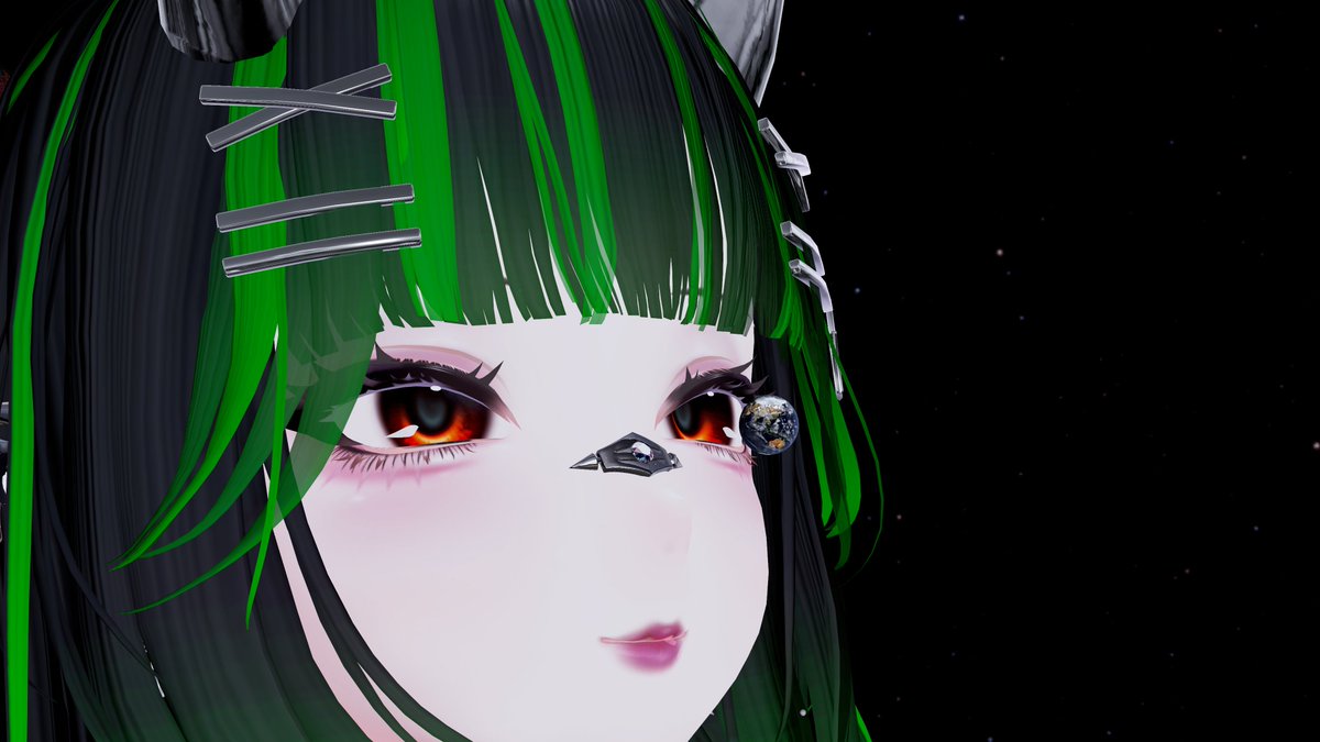 toaruvrc's tweet photo. #sizevr #sizevrchat #sizetwitter #巨大娘 #giantess https://t.co/TIdxyeCMc4