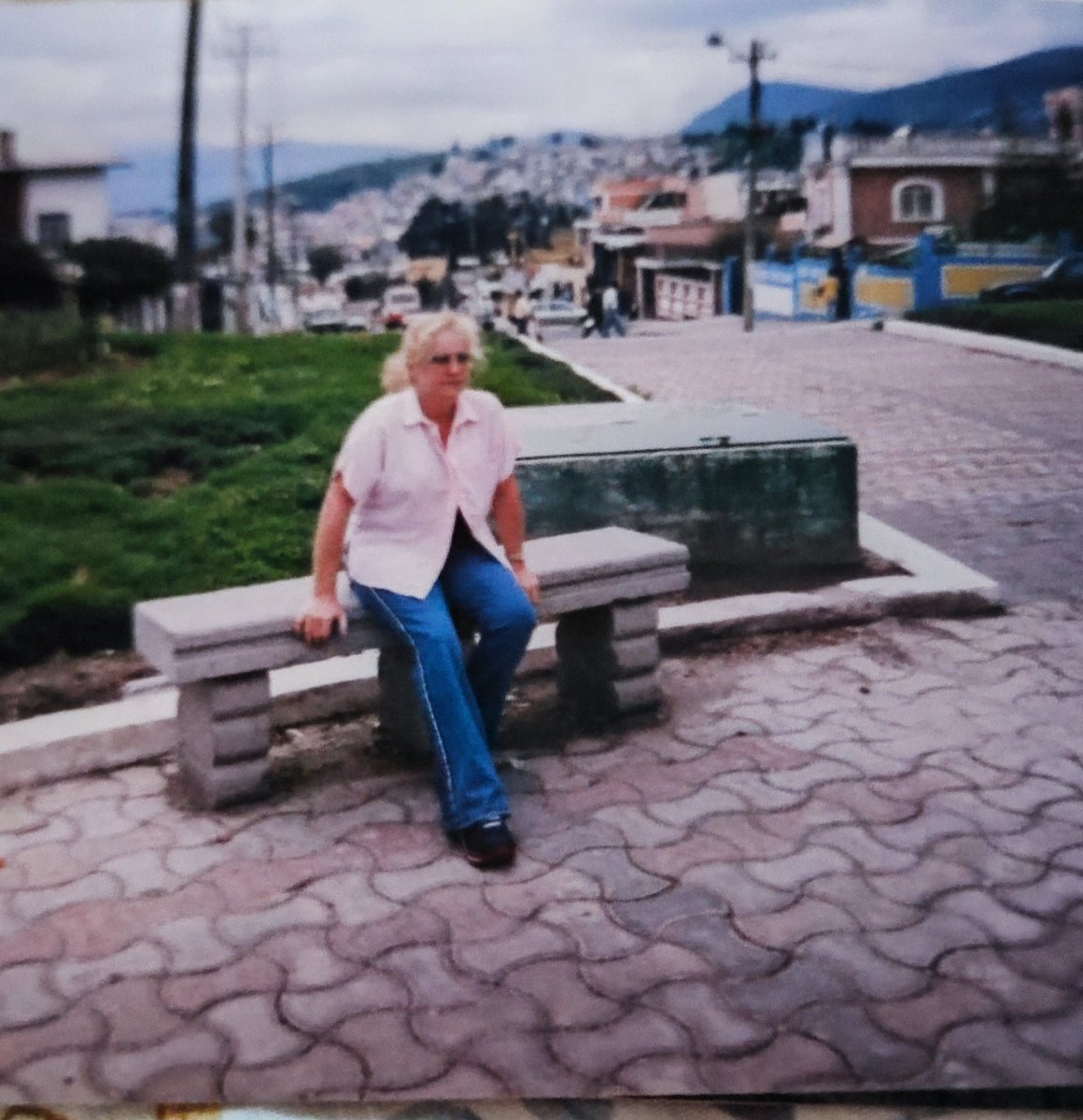 chelo gg tweet media