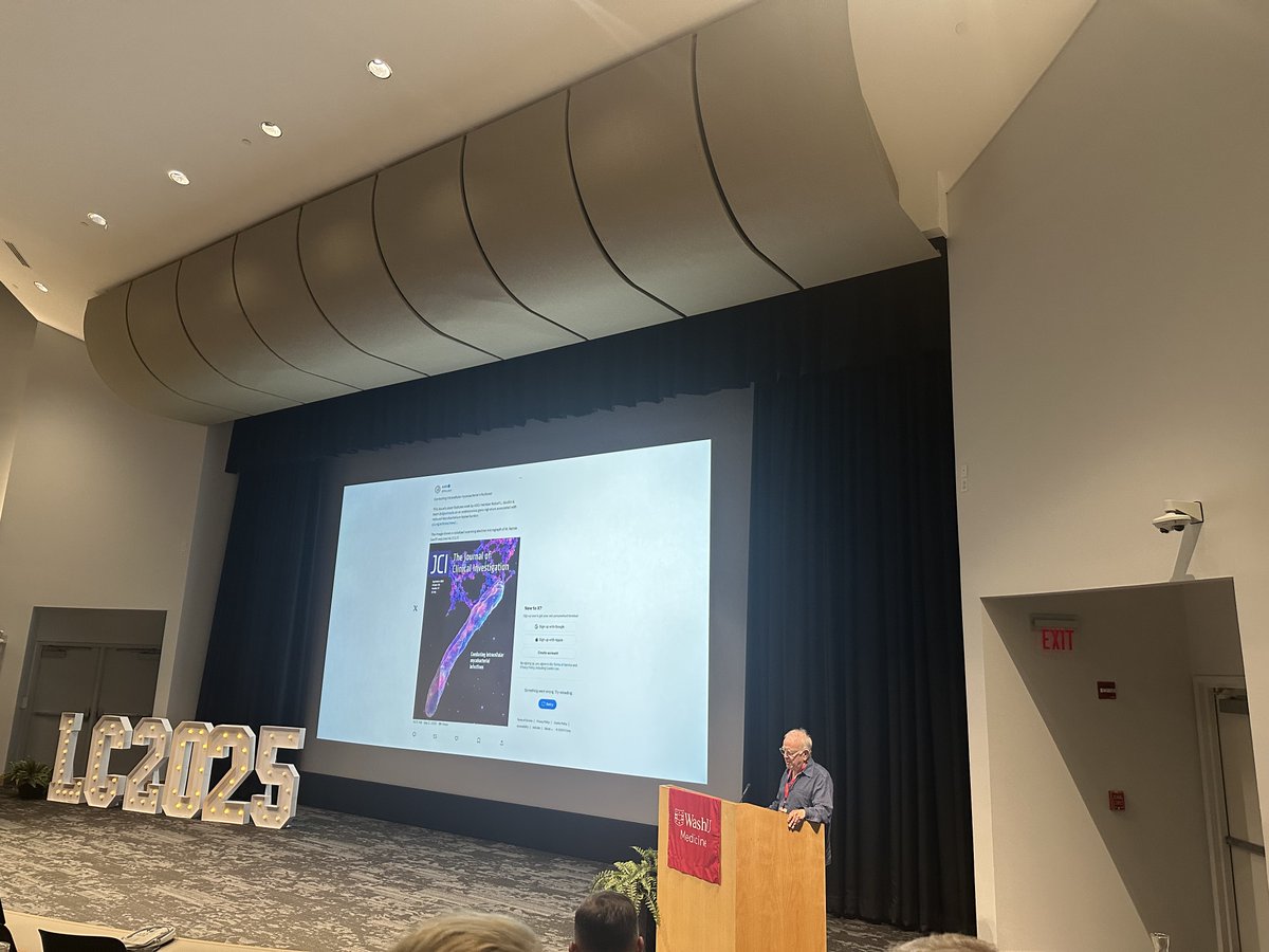 Eynav Klechevsky tweet media