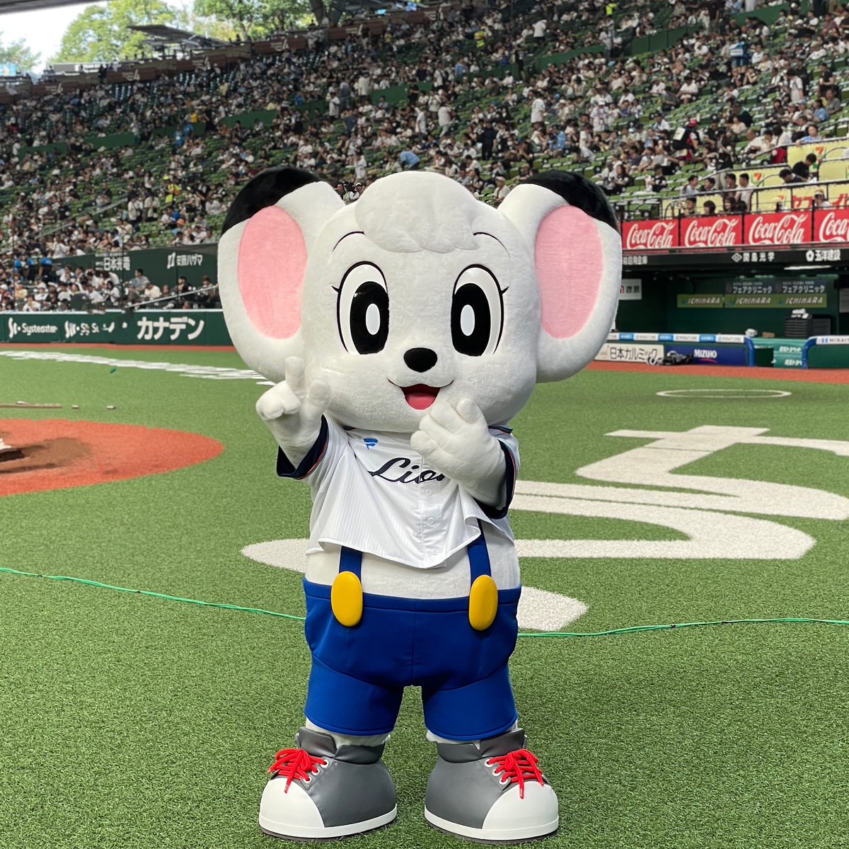 手塚プロダクション／手塚治虫【公式】 on X