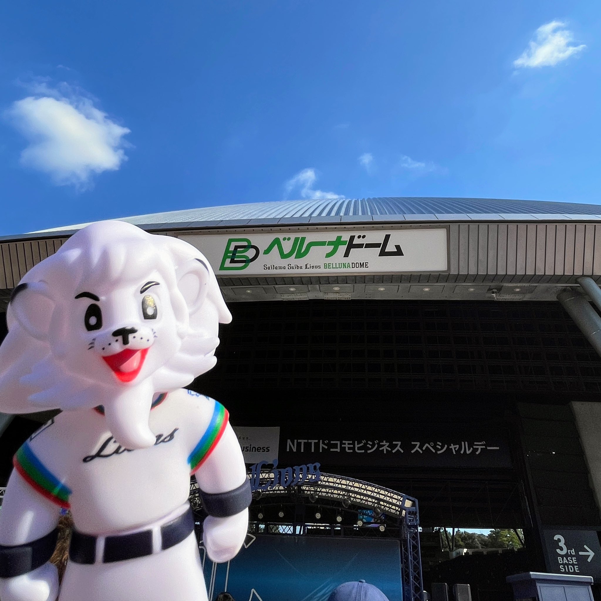 手塚プロダクション 手塚プロダクション／手塚治虫【公式】 (@TEZUKA_goods) / X