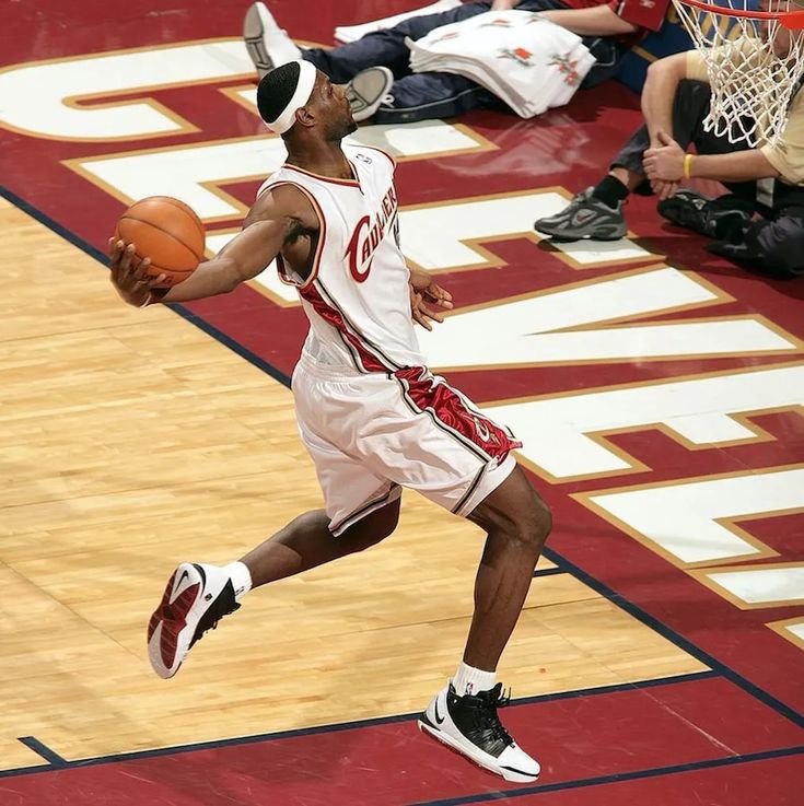 SportArt (@thesportart) on Twitter photo 