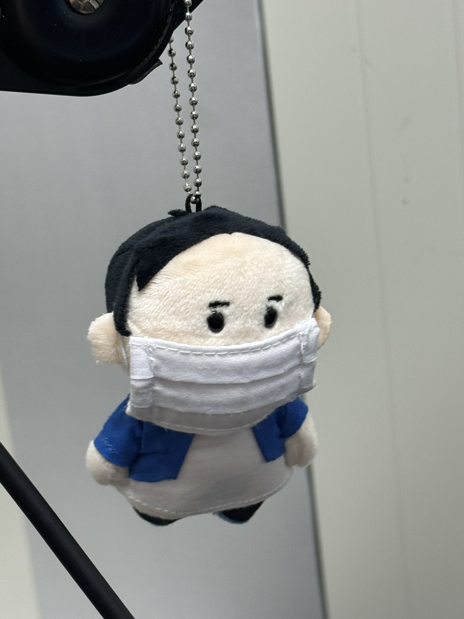 すなぎも (@suna_gimo_15) / X