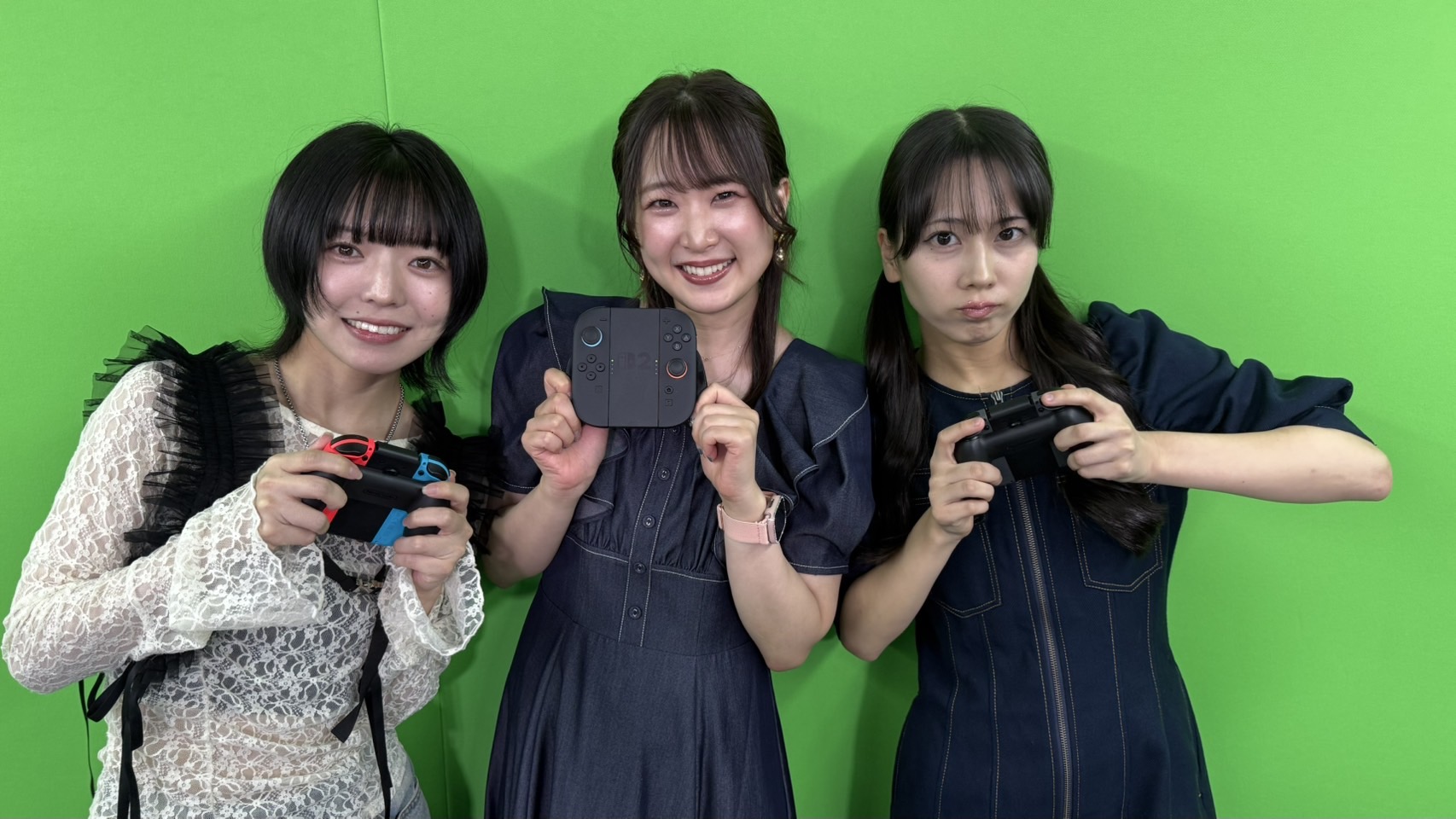 ラブカ　村野さやか　野中ここな　pe+ ラブカ vol.2 村野さやか 野中ここな PE+ ラブカ 野中ここな