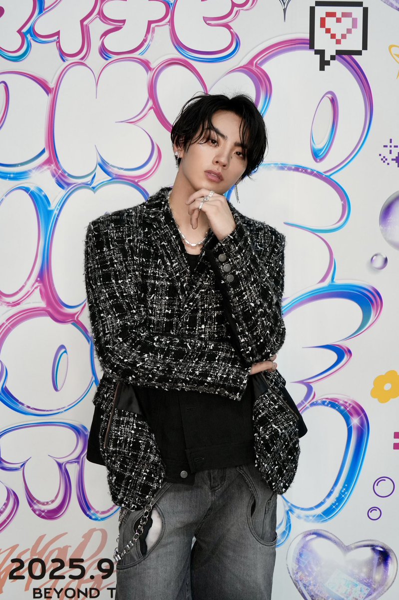 （7月VIP 15%off中） きょうかです❣️0701 🤎🤎🤎