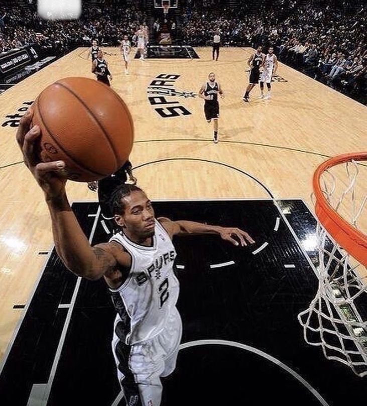 When your family wanted you to be a hooper but you wanted to save the planet 🌲