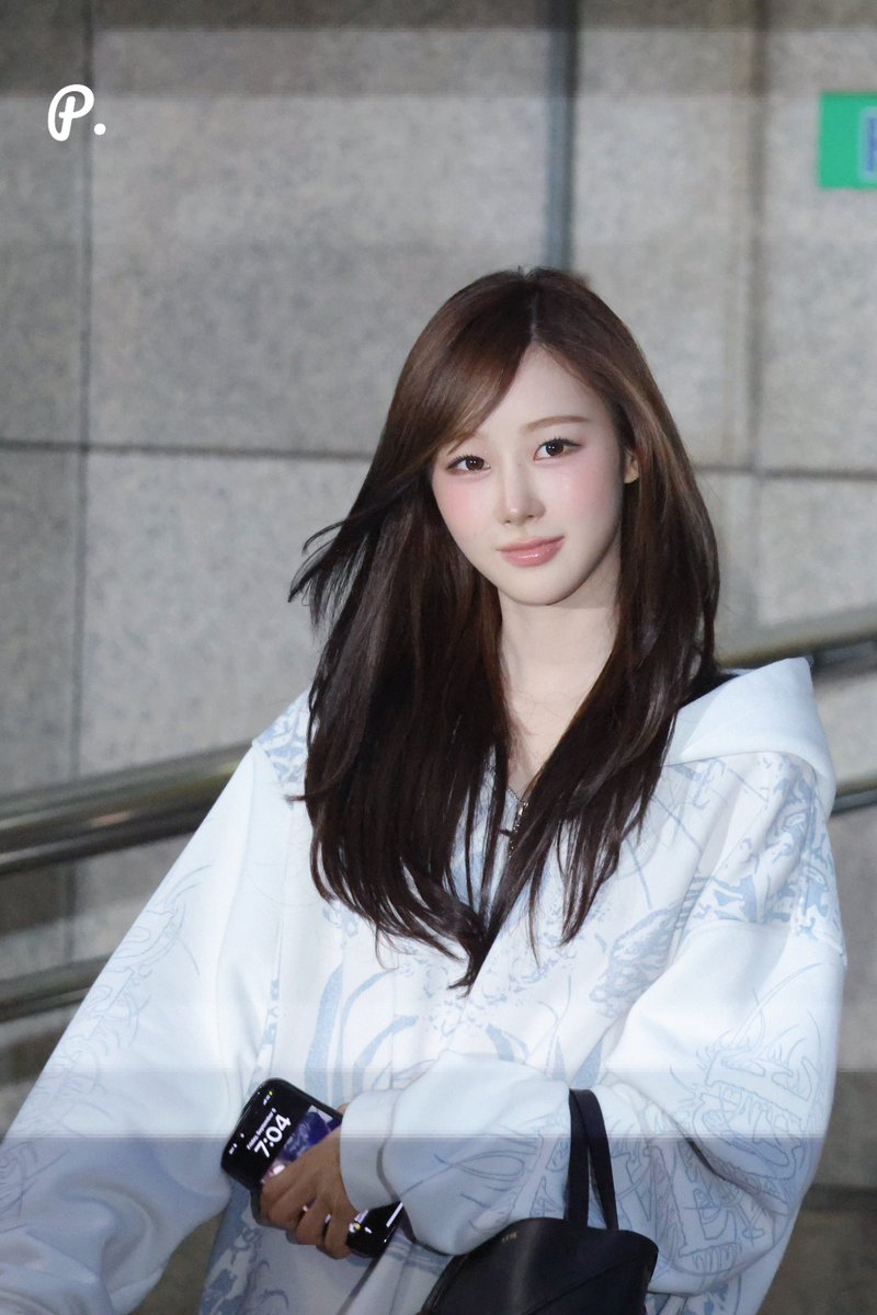 250905 kbs

#aespa #에스파 
#GISELLE #지젤 #ジゼル