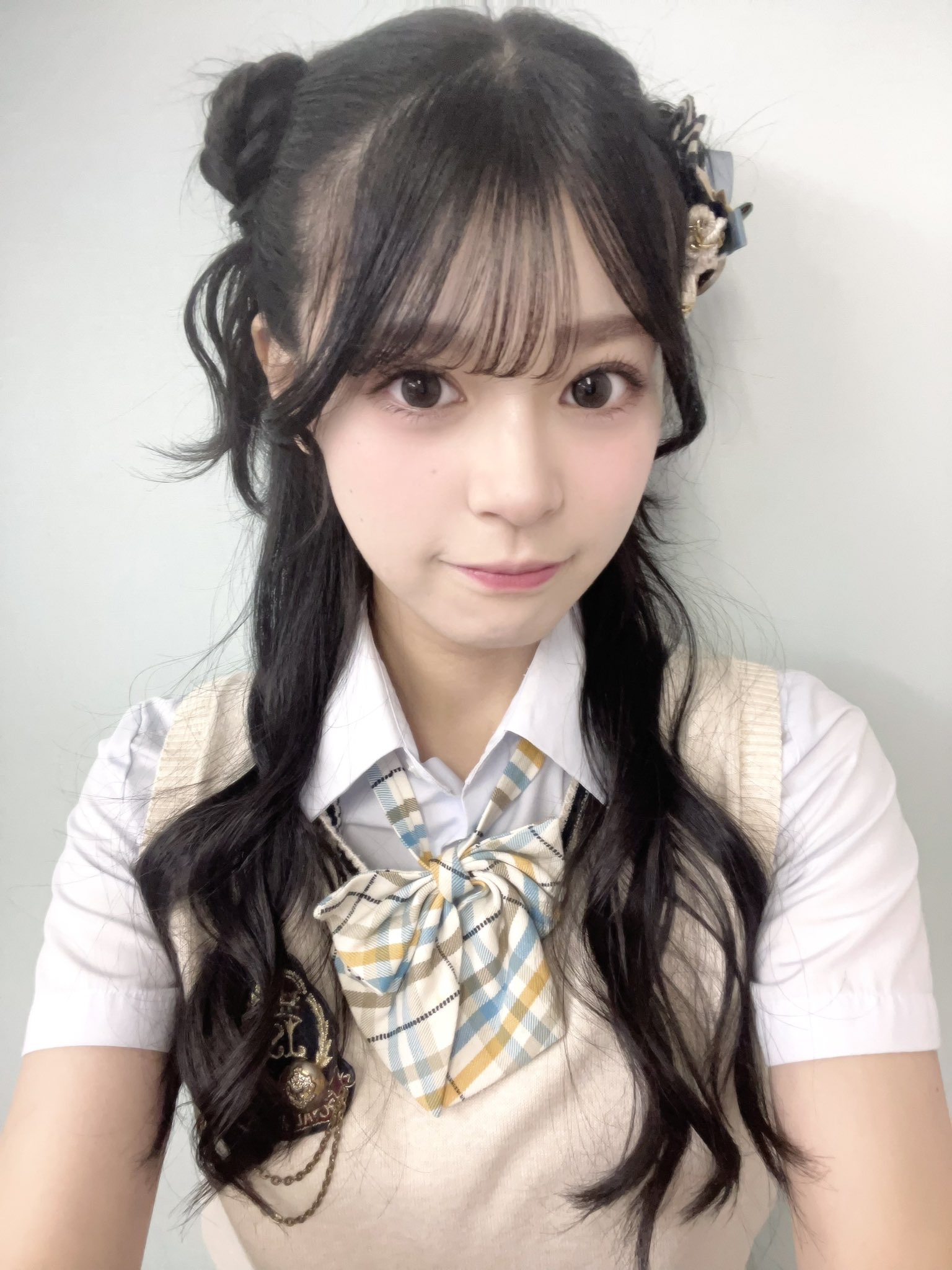 NMB48 - Search / X