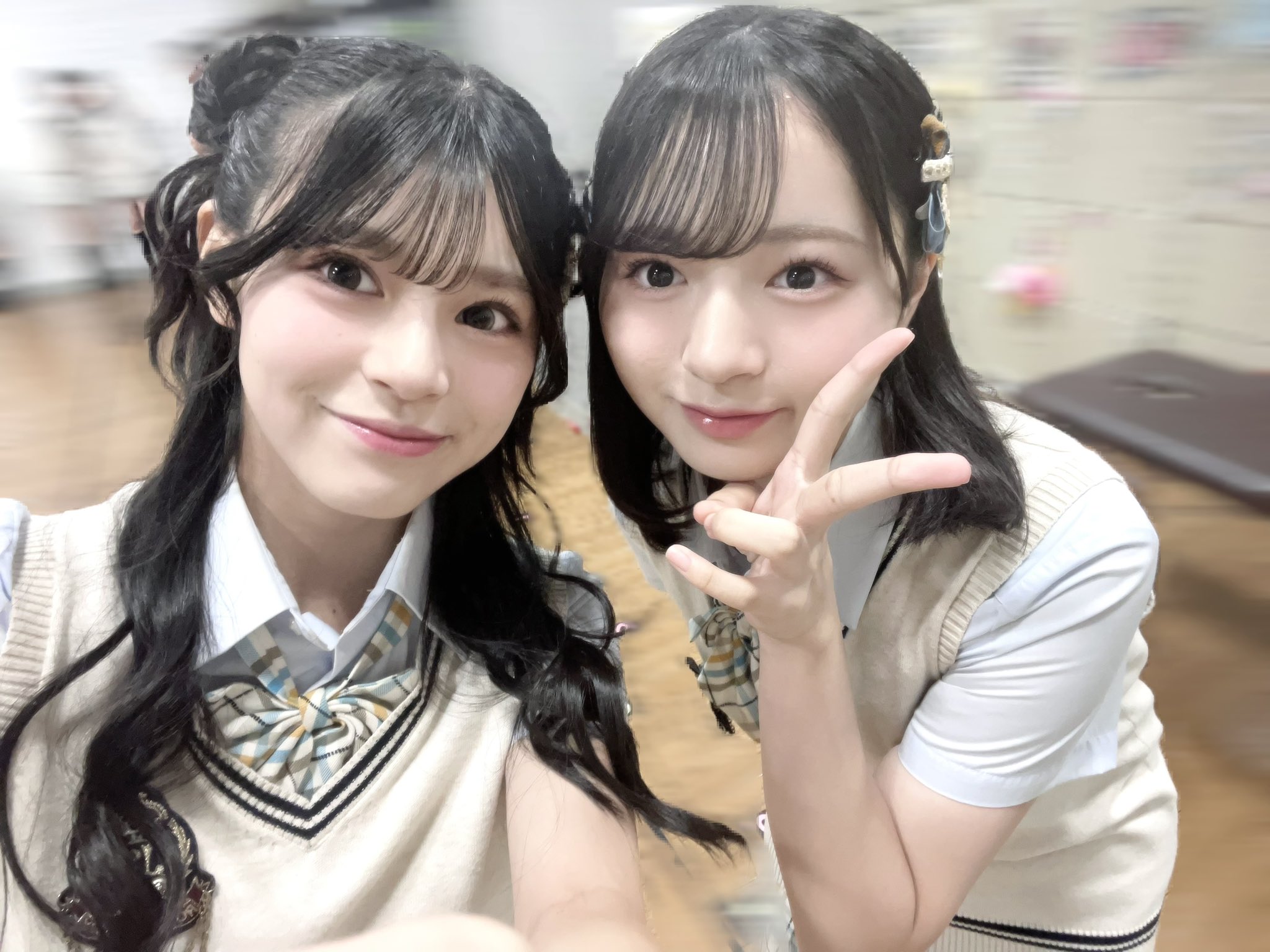 市原愛弓 直筆 アクスタ 市原愛弓 市原 愛弓 on X: