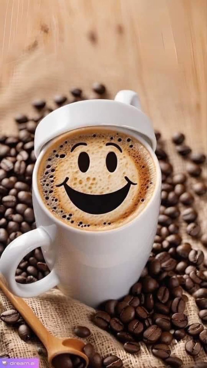 Ganzorig9481651's tweet image. Өглөөний мэнд ээ