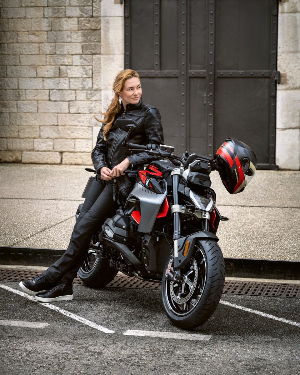 最終値下 BMW Motorrad プロサマー 最終値下 BMW Motorrad プロサマー - メルカリ