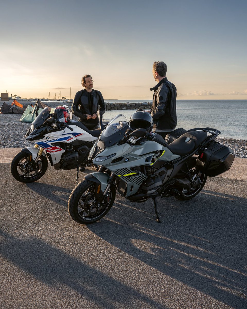 BMW Motorrad Japan (@BMWMotorradJPN) / X