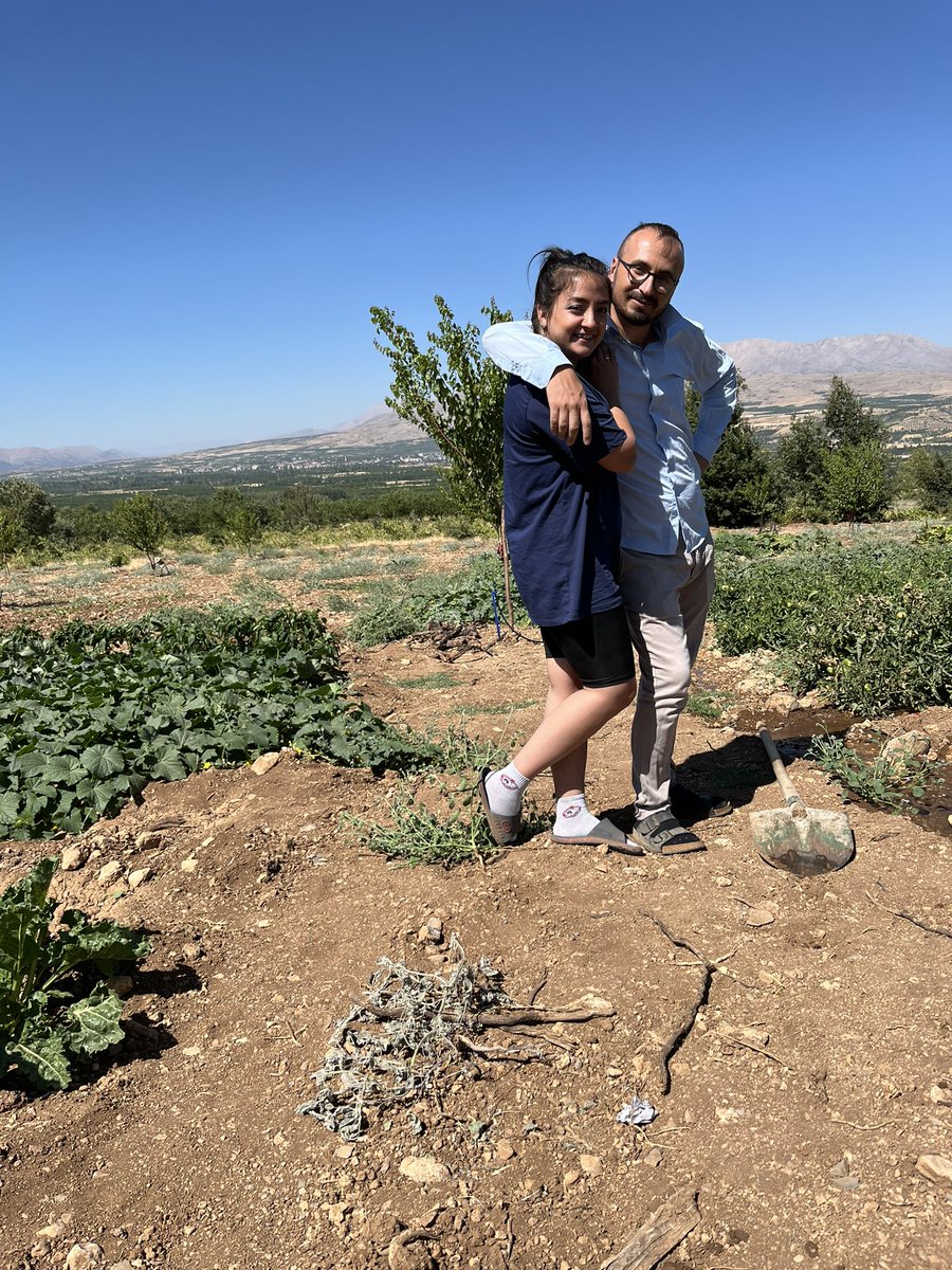 İpek Hazal Doğan ރ (@hazalipektuncer) on Twitter photo 