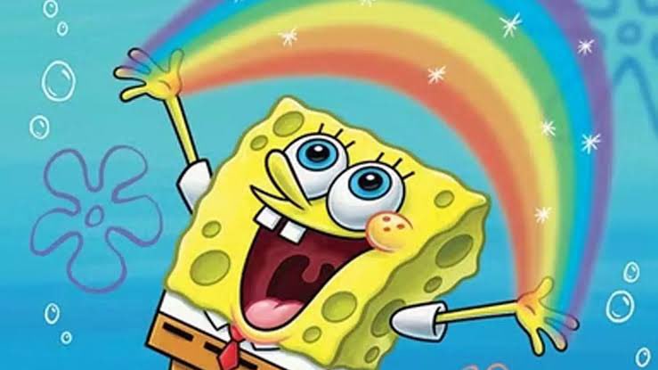 Piyik (@boypblo) on Twitter photo 