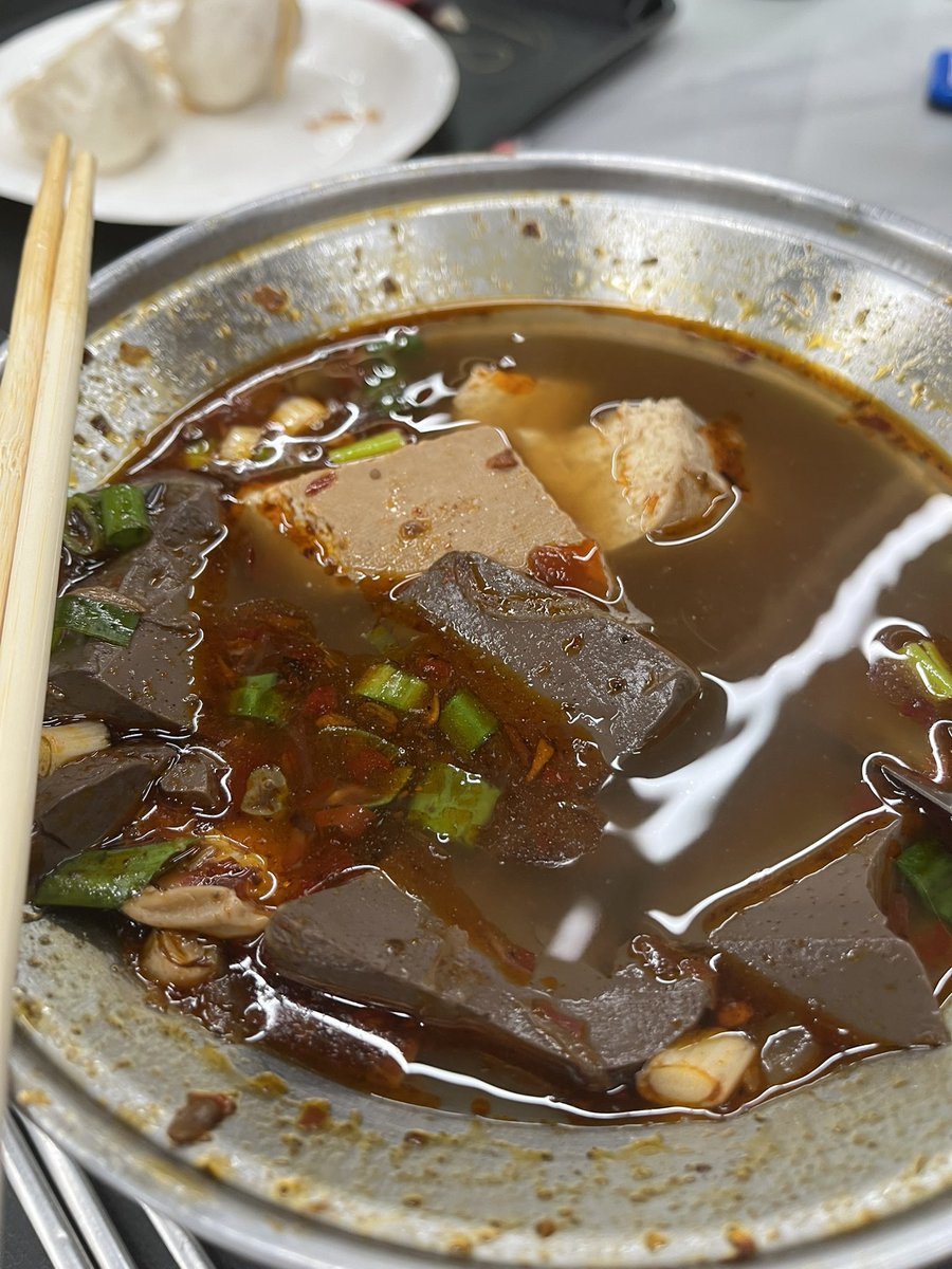 飯うますぎて月一で行きたい😇