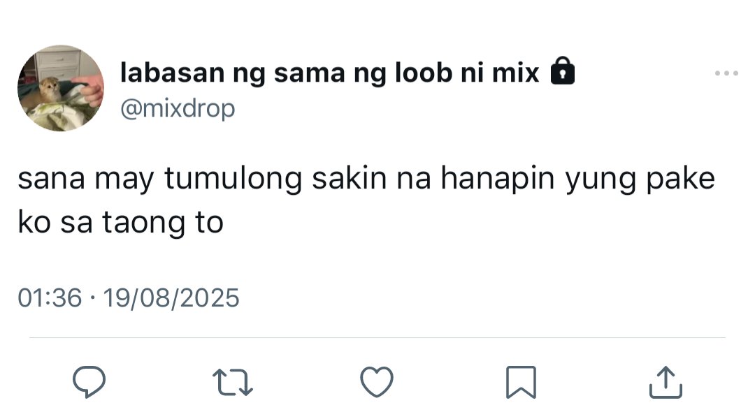 aveuxc's tweet photo. 20. lf: pake https://t.co/MpdbBR9jL4