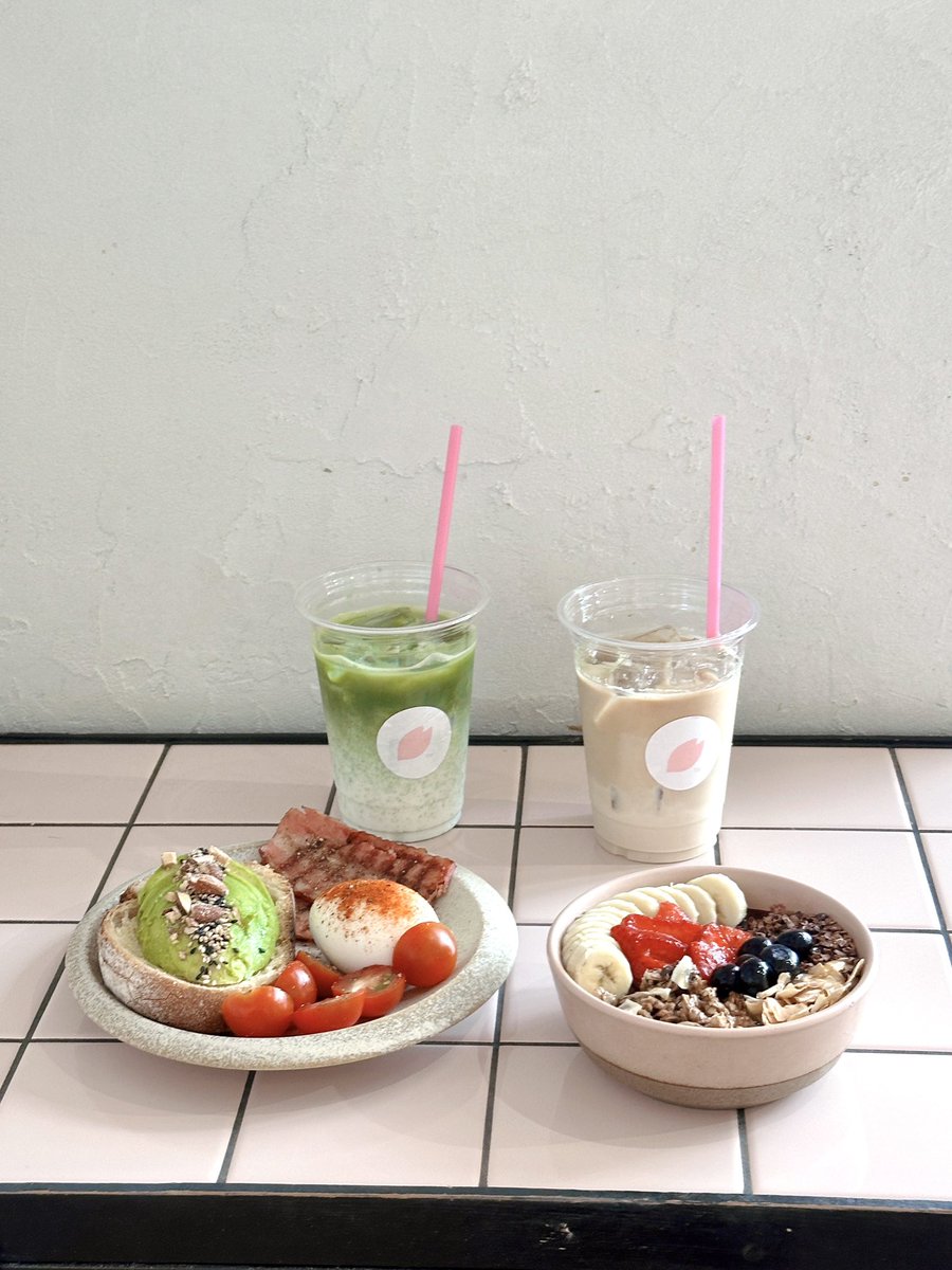 🎶 休日🍅ˆ.  ̫.ˆ 🍳🥗