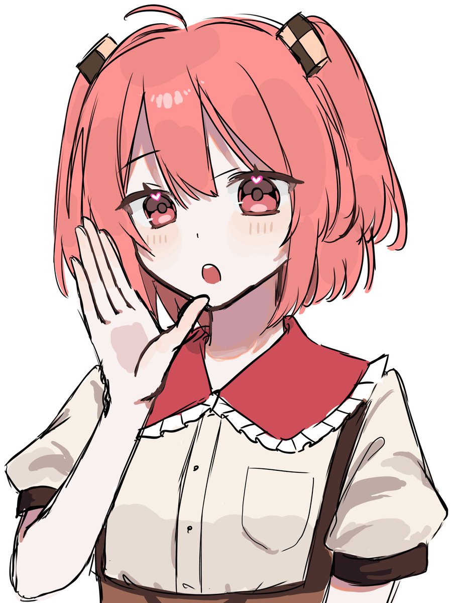 テる (@TFEXgmPufv52738) / Posts / X