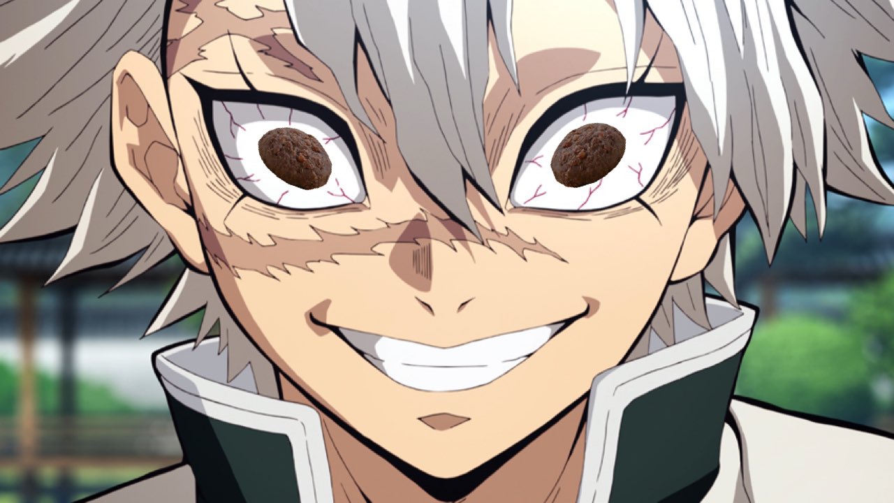 おきゃん (@okyaaaaaan) / X