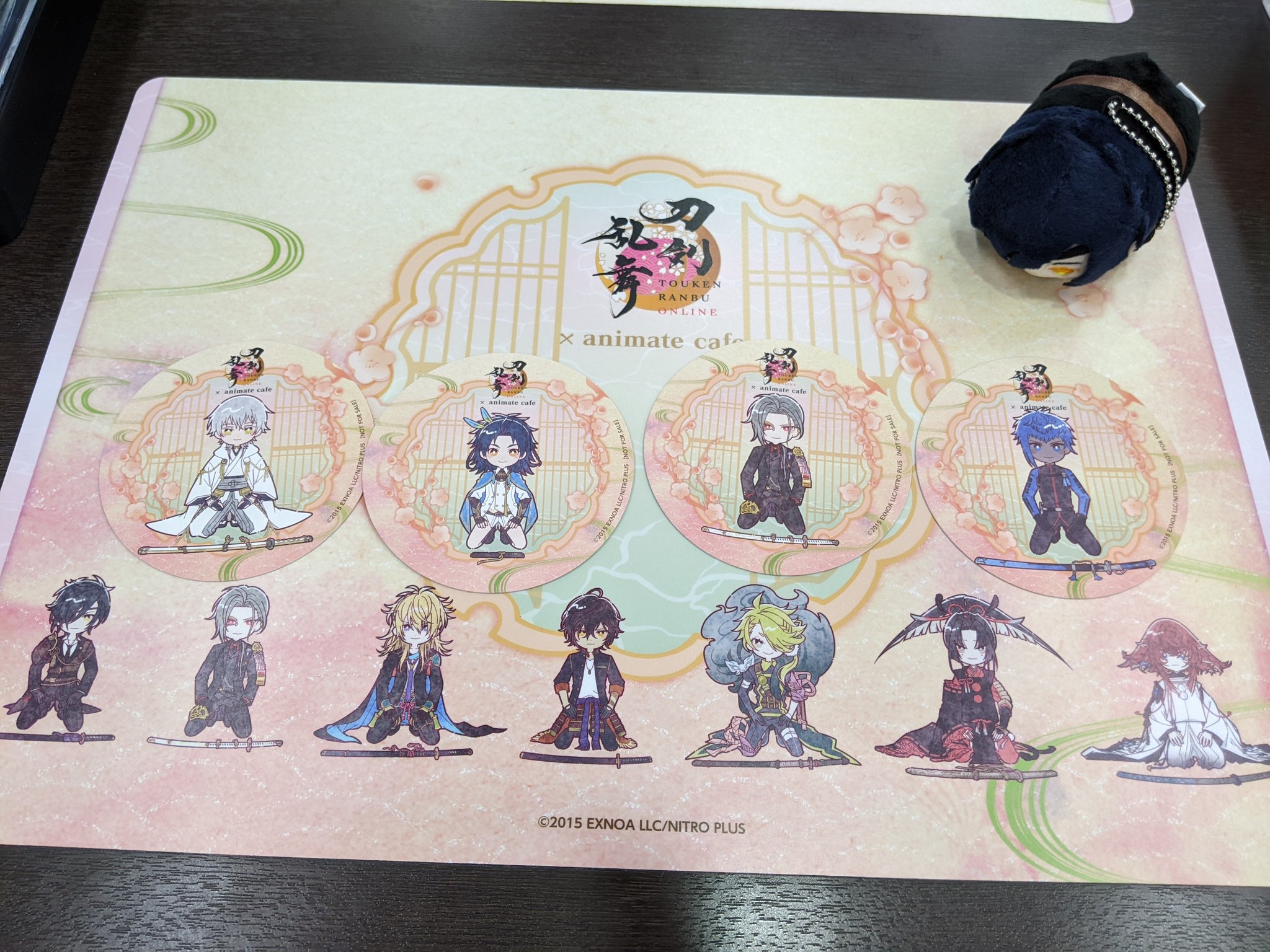 みかりん様♡7月オーダー用 みかりん (@mikarin0316) / X