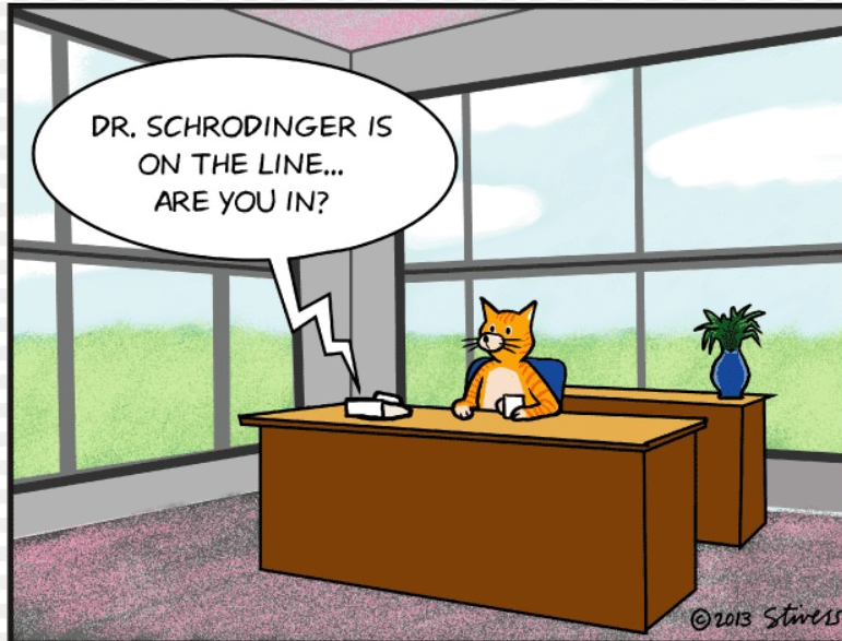 Greek culture minister Mendoni repeated recently that, with regards to the #ElginMarbles dispute, "the discussions are progressing, they are at multiple levels. Beyond that, we cannot say anything else. There is a specific strategy, but a strategy that is revealed ceases to be a