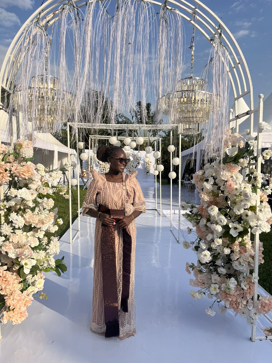 Saturday is for Mikolo❤️