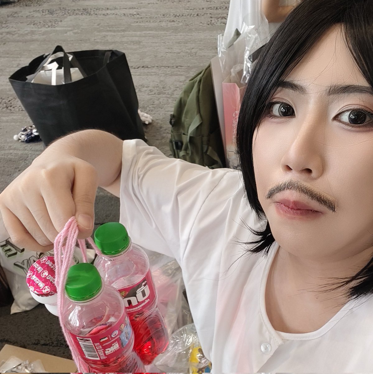 ผมอู๊ดครับ NPFP