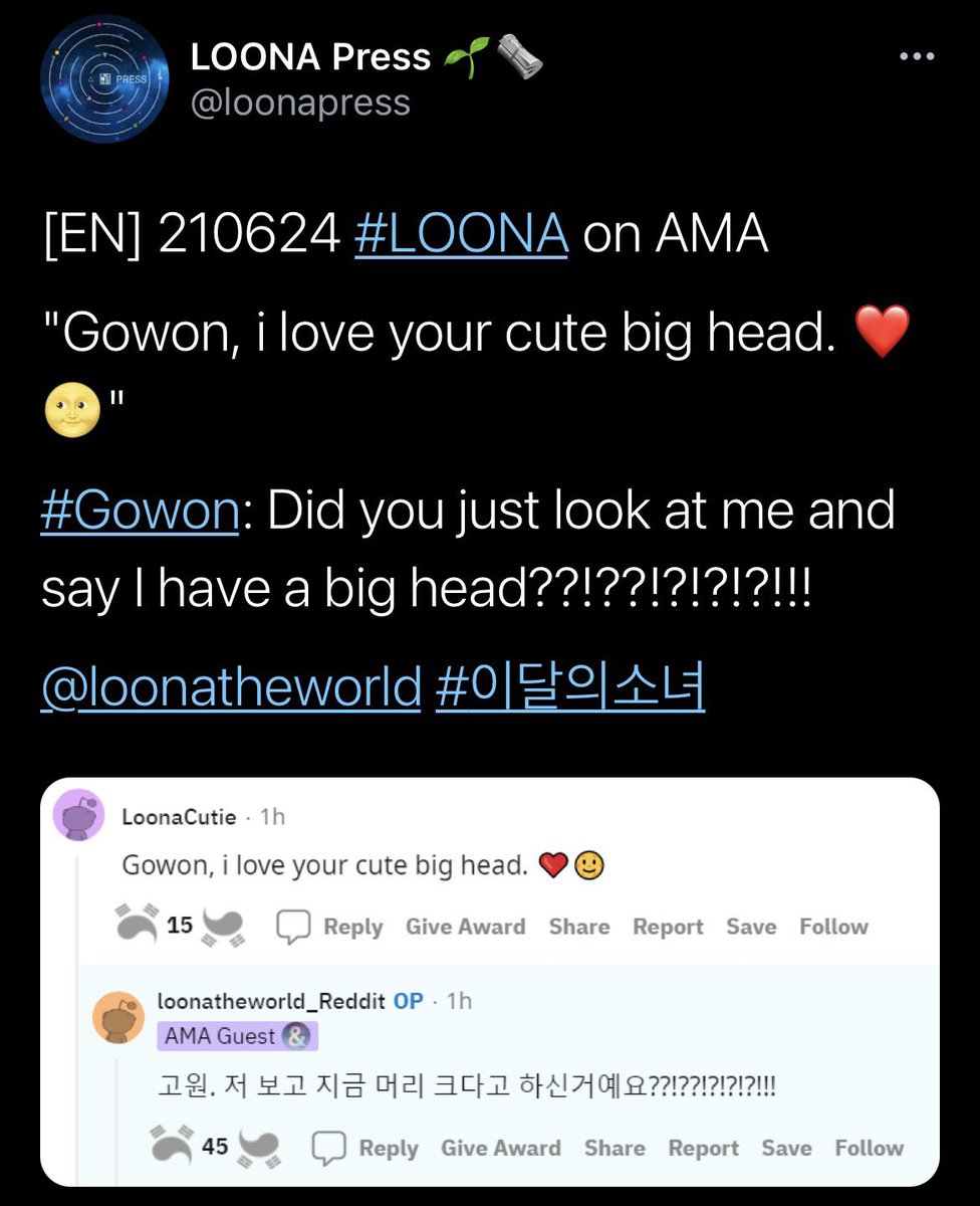 dalsolq's tweet image. 